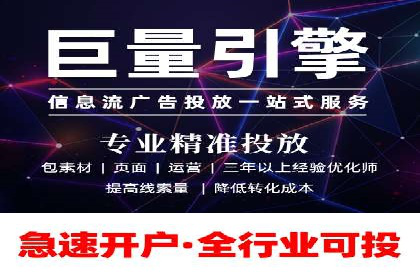 SEO百度推广策略：成功案例解析